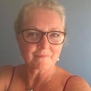 Meet your Posher, Janet